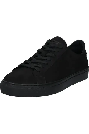 GARMENT PROJECT Sneaker bassa 