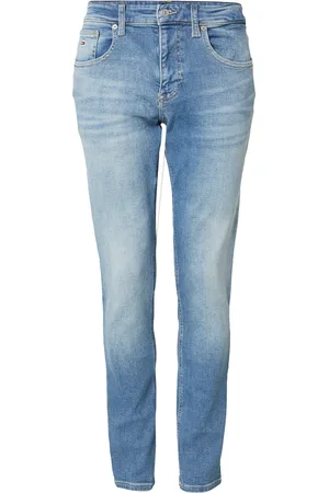 Tommy Hilfiger Jeans 