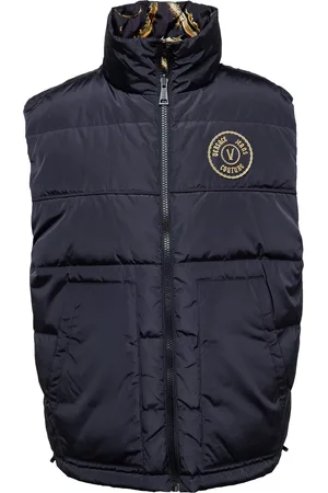 VERSACE Gilet 