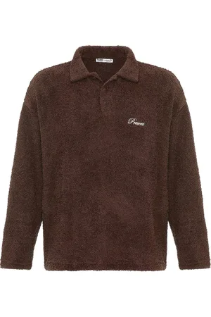 Dandalo Pullover 