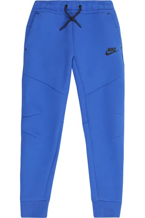Nike Pantaloni 