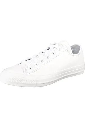 Converse Sneaker bassa 