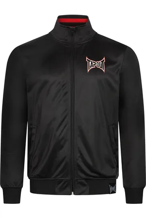 Tapout Giacca per l