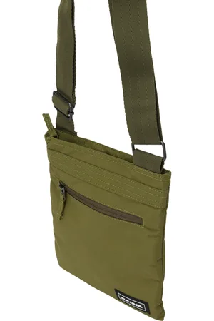 Dakine Borsa a tracolla 