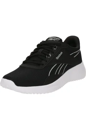 Reebok Scarpa da corsa 
