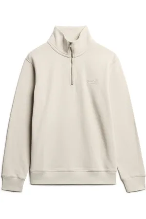 Superdry Felpa 