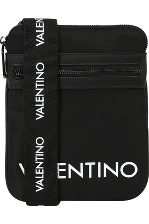 VALENTINO Borsa a tracolla 