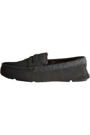 Next Slipper