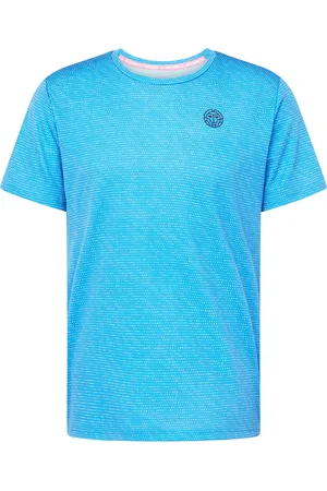 Bidi Badu Maglia funzionale
