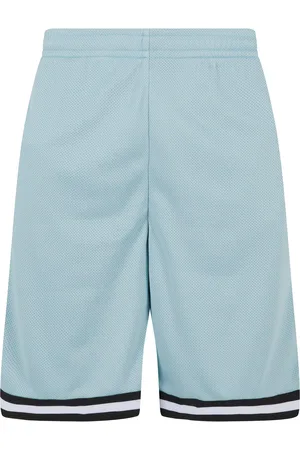 Urban classics Pantaloni