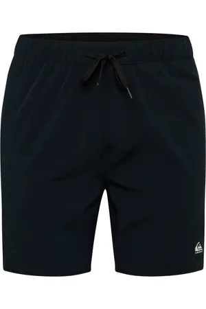 Quiksilver Pantaloncini da surf 