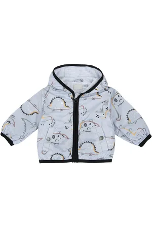 chicco Giacca di mezza stagione