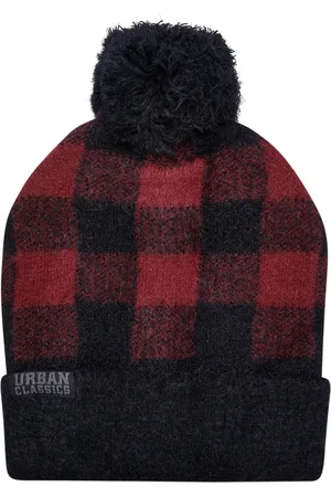 Urban classics Berretto