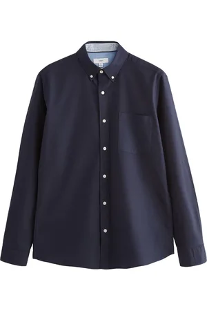 Next Camicia
