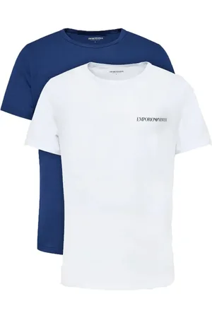 Emporio Armani Maglietta