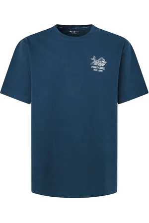 Pepe Jeans Maglietta 