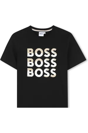 HUGO BOSS Maglietta
