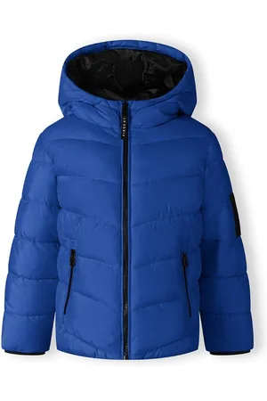 Minoti Giacca invernale