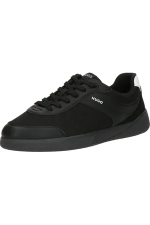HUGO BOSS Sneaker bassa 