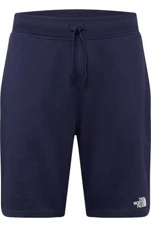 The North Face Pantaloni