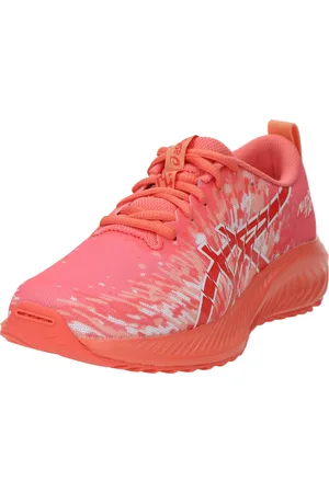 Asics Scarpa sportiva 