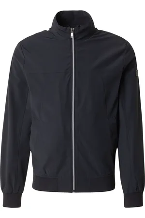 Guess Giacca di mezza stagione