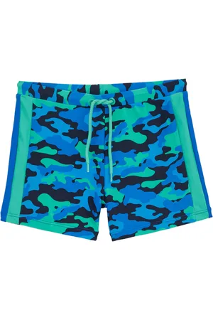 WE Fashion Pantaloncini da bagno