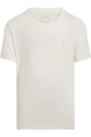 Calvin Klein Maglietta
