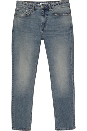 Pull&Bear Jeans