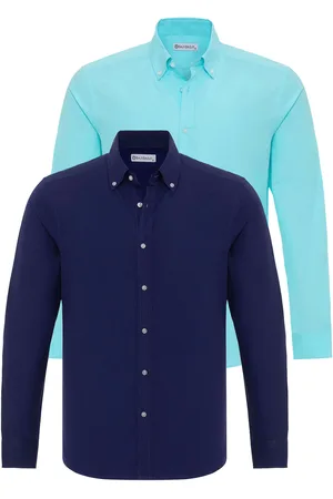 Dandalo Camicia