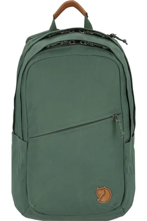 Fjällräven Zaino 