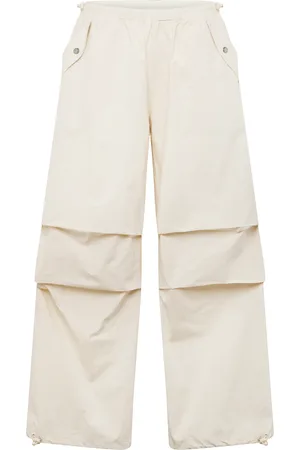 Karl Kani Pantaloni