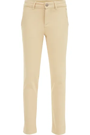 WE Fashion Pantaloni