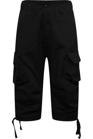 Brandit Pantaloni cargo 