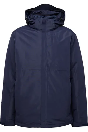 CMP Giacca per outdoor