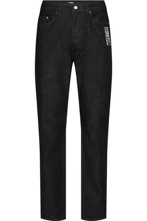 Karl Lagerfeld Jeans 