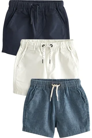 Next Pantaloni