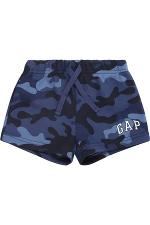 GAP Pantaloni