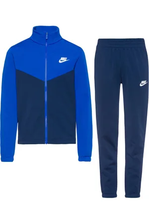 Nike Tuta da jogging