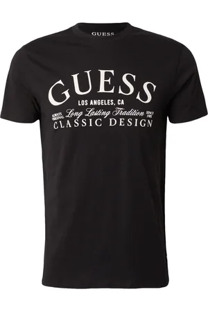 Guess Maglietta 