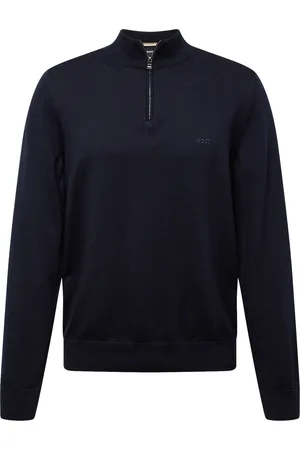 HUGO BOSS Pullover 