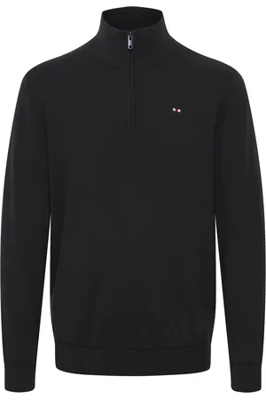 FQ1924 Pullover 