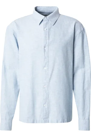 Hollister Camicia