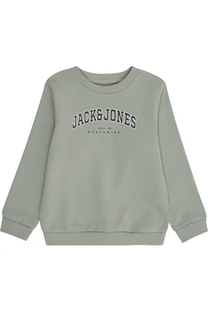 JACK & JONES Felpa 