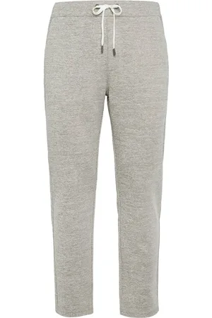 Boggi Milano Pantaloni