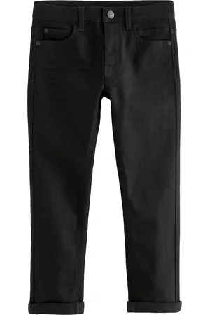 Next Jeans