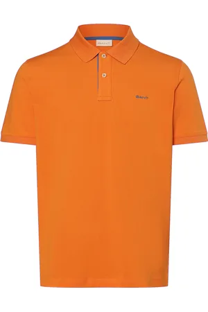 GANT Maglietta 