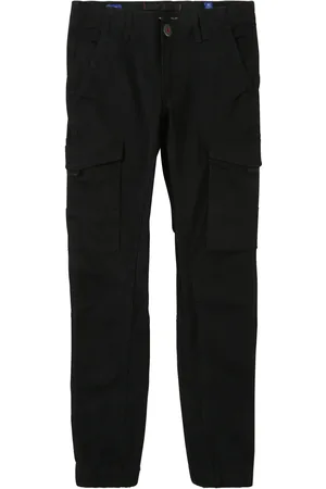 JACK & JONES Pantaloni 
