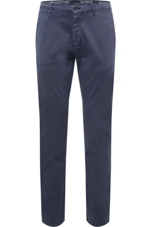 JOOP! Pantaloni chino 