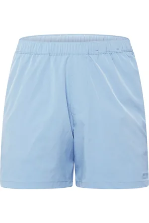Hollister Pantaloni